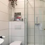 Maximi By Rosini - Gegenueber Dom & Nahe Schloss Merseburg, Ideal Fuer Geschaeftsreisende, Familien & Longstay * Merseburg