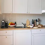 Lejlighed Maximi By Rosini - Gegenueber Dom & Nahe Schloss Merseburg, Ideal Fuer Geschaeftsreisende, Familien & Longstay *