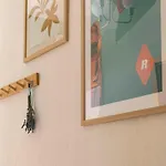 Maximi By Rosini - Gegenueber Dom & Nahe Schloss Merseburg, Ideal Fuer Geschaeftsreisende, Familien & Longstay Merseburg