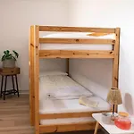 Maximi By Rosini - Gegenueber Dom & Nahe Schloss Merseburg, Ideal Fuer Geschaeftsreisende, Familien & Longstay *