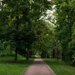 Maximi By Rosini - Gegenueber Dom & Nahe Schloss Merseburg, Ideal Fuer Geschaeftsreisende, Familien & Longstay