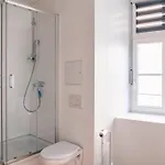 Lejlighed Maximi By Rosini - Gegenueber Dom & Nahe Schloss Merseburg, Ideal Fuer Geschaeftsreisende, Familien & Longstay *