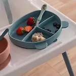 Lejlighed Maximi By Rosini - Gegenueber Dom & Nahe Schloss Merseburg, Ideal Fuer Geschaeftsreisende, Familien & Longstay Merseburg