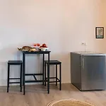 Maximi By Rosini - Gegenueber Dom & Nahe Schloss Merseburg, Ideal Fuer Geschaeftsreisende, Familien & Longstay *