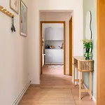 Maximi By Rosini - Gegenueber Dom & Nahe Schloss Merseburg, Ideal Fuer Geschaeftsreisende, Familien & Longstay