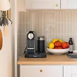 Apartament Maximi By Rosini - Gegenueber Dom & Nahe Schloss Merseburg, Ideal Fuer Geschaeftsreisende, Familien & Longstay *