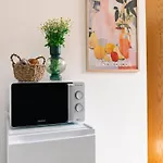 Maximi By Rosini - Gegenueber Dom & Nahe Schloss Merseburg, Ideal Fuer Geschaeftsreisende, Familien & Longstay Lejlighed Merseburg