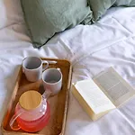 Maximi By Rosini - Gegenueber Dom & Nahe Schloss Merseburg, Ideal Fuer Geschaeftsreisende, Familien & Longstay *