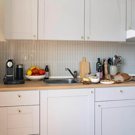 Apartment Maximi By Rosini - Gegenüber Dom&nahe Schloss Merseburg, Ideal Für Geschäftsreisende, Familien&longstay *