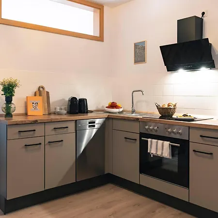 Maximi By Rosini - Gegenueber Dom & Nahe Schloss Merseburg, Ideal Fuer Geschaeftsreisende, Familien & Longstay Apartmán *