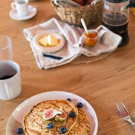 Maximi By Rosini - Gegenueber Dom & Nahe Schloss Merseburg, Ideal Fuer Geschaeftsreisende, Familien & Longstay Appartement