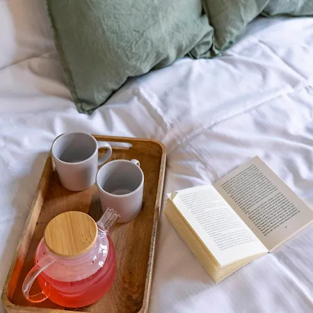 Maximi By Rosini - Gegenueber Dom & Nahe Schloss Merseburg, Ideal Fuer Geschaeftsreisende, Familien & Longstay *