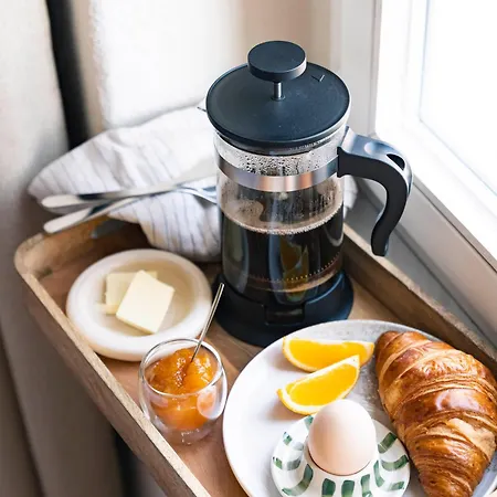 Maximi By Rosini - Gegenueber Dom & Nahe Schloss Merseburg, Ideal Fuer Geschaeftsreisende, Familien & Longstay * Merseburg