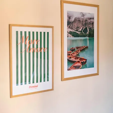 Maximi By Rosini - Gegenueber Dom & Nahe Schloss Merseburg, Ideal Fuer Geschaeftsreisende, Familien & Longstay