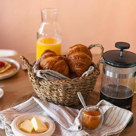 Maximi By Rosini - Gegenueber Dom & Nahe Schloss Merseburg, Ideal Fuer Geschaeftsreisende, Familien & Longstay