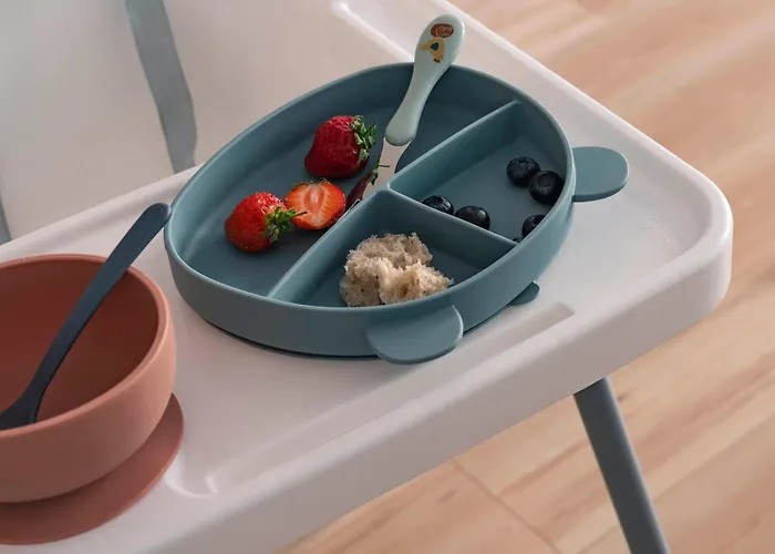 Lejlighed Maximi By Rosini - Gegenueber Dom & Nahe Schloss Merseburg, Ideal Fuer Geschaeftsreisende, Familien & Longstay Merseburg