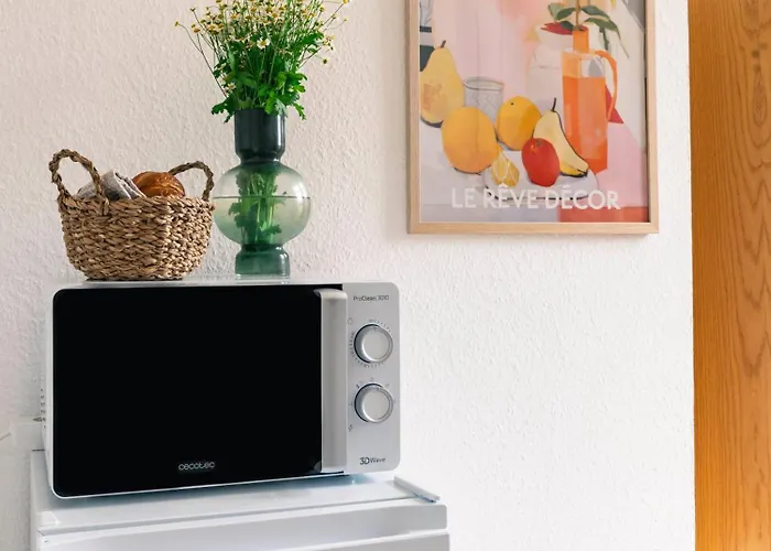 Maximi By Rosini - Gegenueber Dom & Nahe Schloss Merseburg, Ideal Fuer Geschaeftsreisende, Familien & Longstay Lejlighed Merseburg